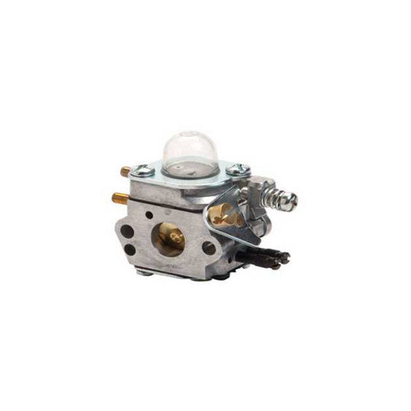 Carburetor for ZAMA 7230 TC2100