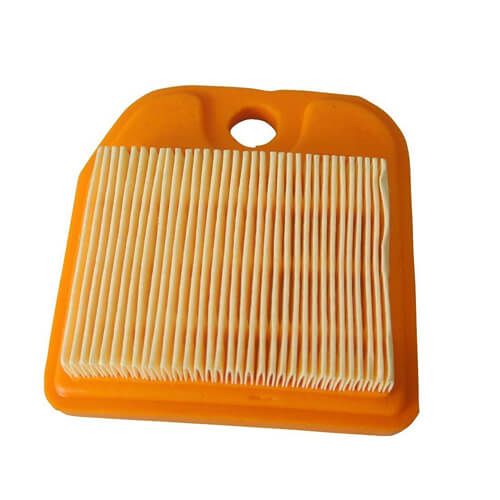 Air Filter for Stihl HS81T