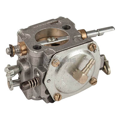 Carburetor  for Stihl TS400