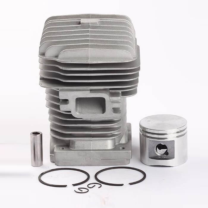 40mm Cylinder Kit for Stihl MS210 021 Chainsaw