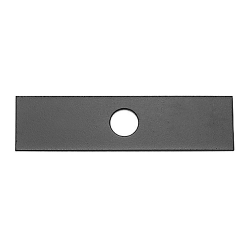 Lawn Mower Blade 237001 40-139