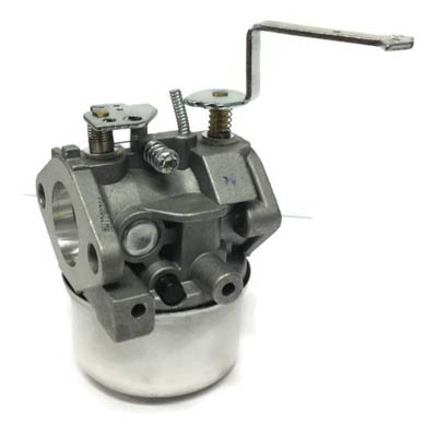 Carburetor for Tecumseh 640260