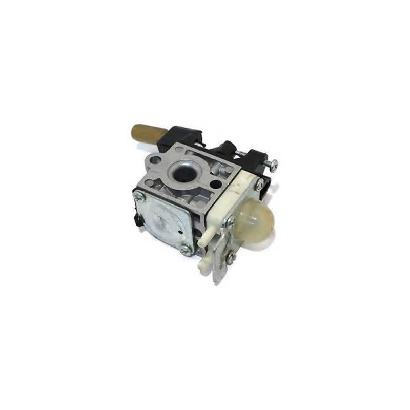 Carburetor for ZAMA RB-K70A