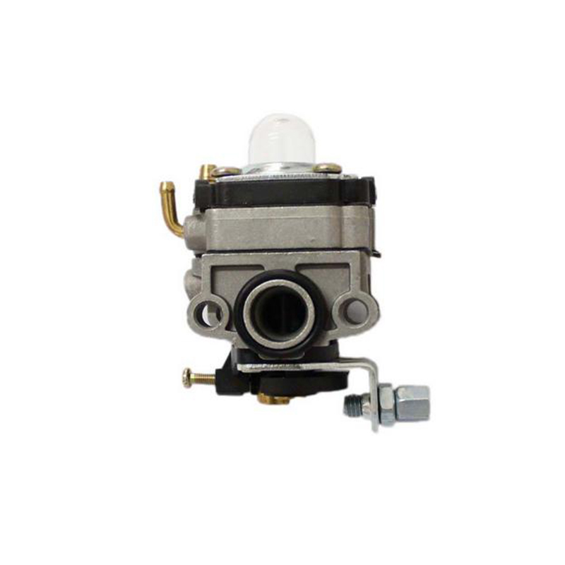 Carburetor for MTD 753-1225