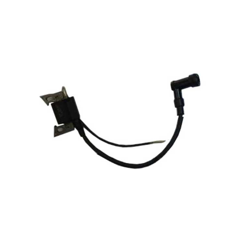 Ignition Coil for  Honda G100