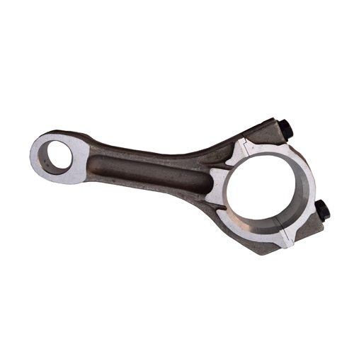 CONNECTING ROD for GX670