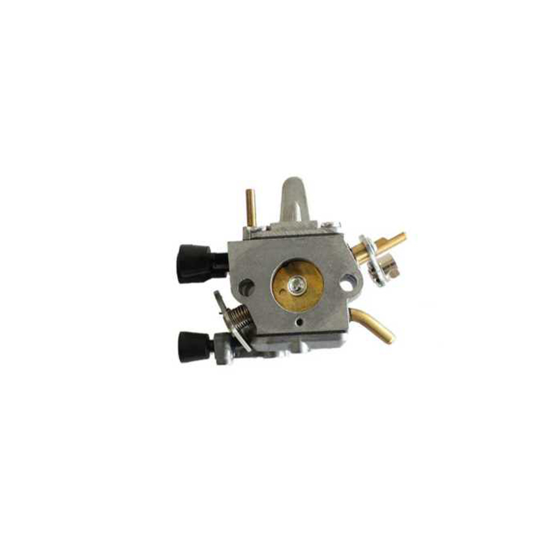 Carburetor  for Stihl  FS120 FS200 FS250