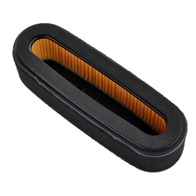 Air Filter for Honda GXV160