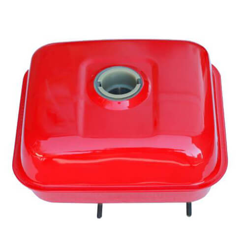 FUEL TANK for Honda GX35