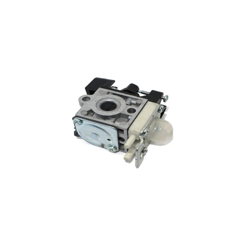 Carburetor for ZAMA PB251 ES255