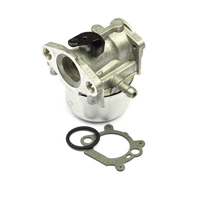 Carburetor for Briggs & Stratton  799868