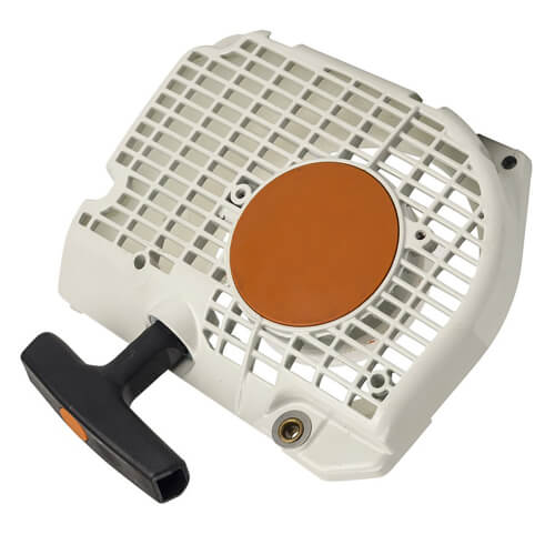 Recoil Starter for Stihl MS340