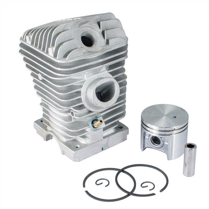 40mm Cylinder and Piston kit for Stihl 023 MS230