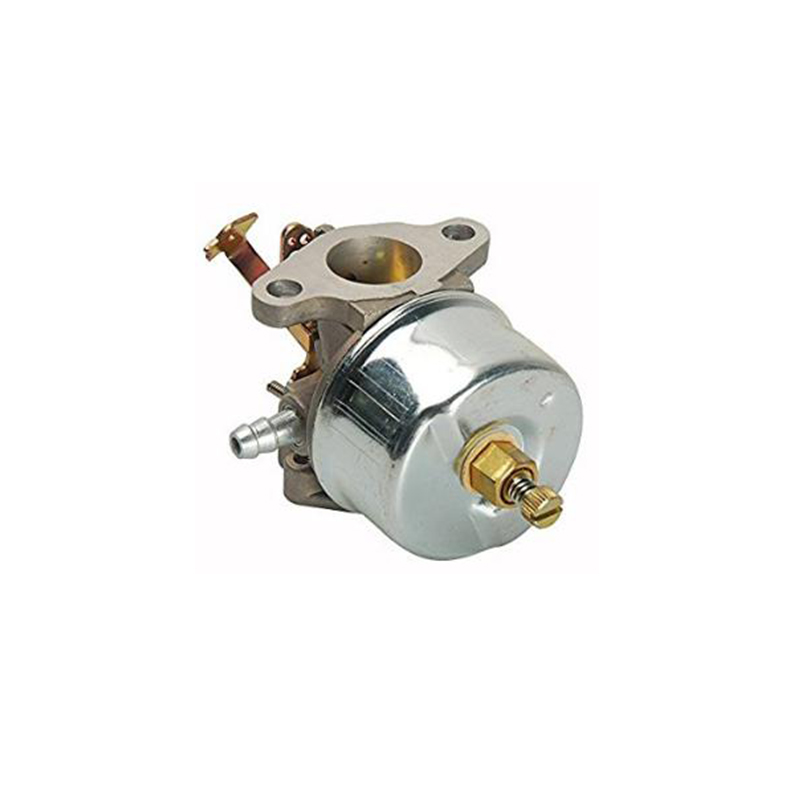 Carburetor  for Tecumseh H70 H80