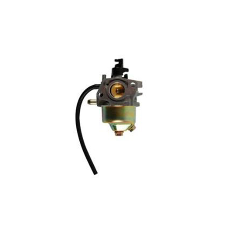 Carburetor for MTD 751-10881