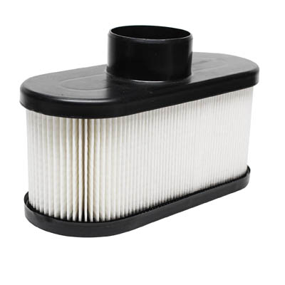 Air Filter for Kawasaki FR651V