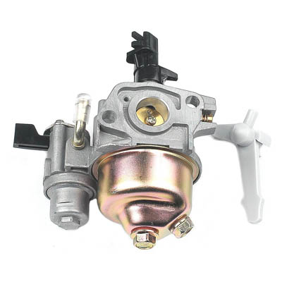 Carburetor for Honda GX160 