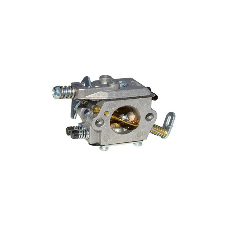 Carburetor  for Stihl  MS170 MS180 (Walbro type)