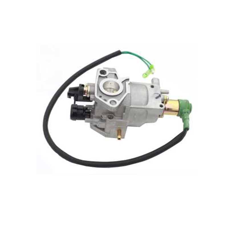 Carburetor  for Honda GX240 GX270 (For generator, without choke)