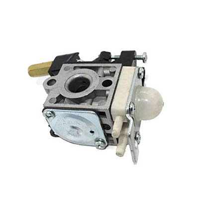 Carburetor for RB-K112 Echo A021003830