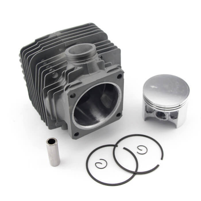 60MM Cylinder Piston Kit for Stihl 088 MS880 Chainsaw 1124 020 1209