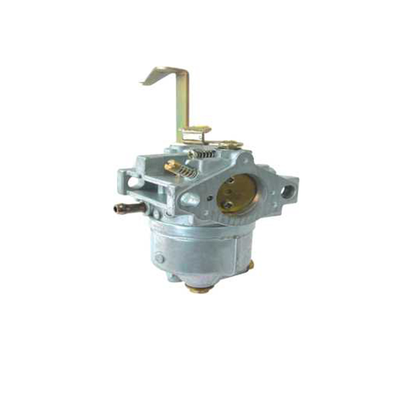 Carburetor  for Yamaha MZ175