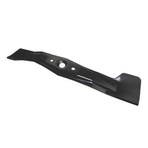 Blade for Lawn Mower HONDA HRG536