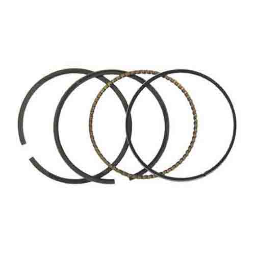 PISTON RING SET for Honda GX120