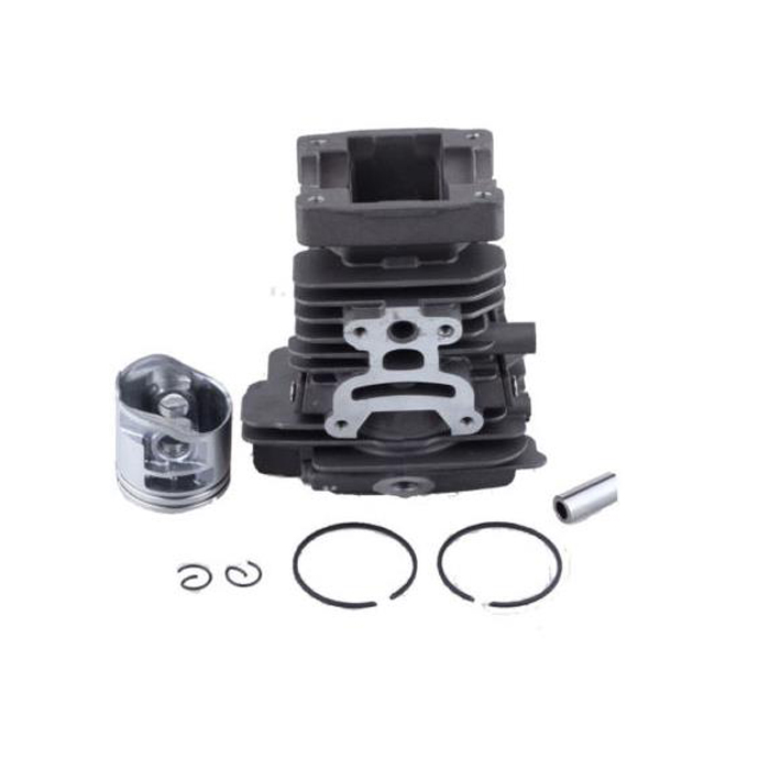 38MM Cylinder Kit for Stihl MS171 MS181 MS181C