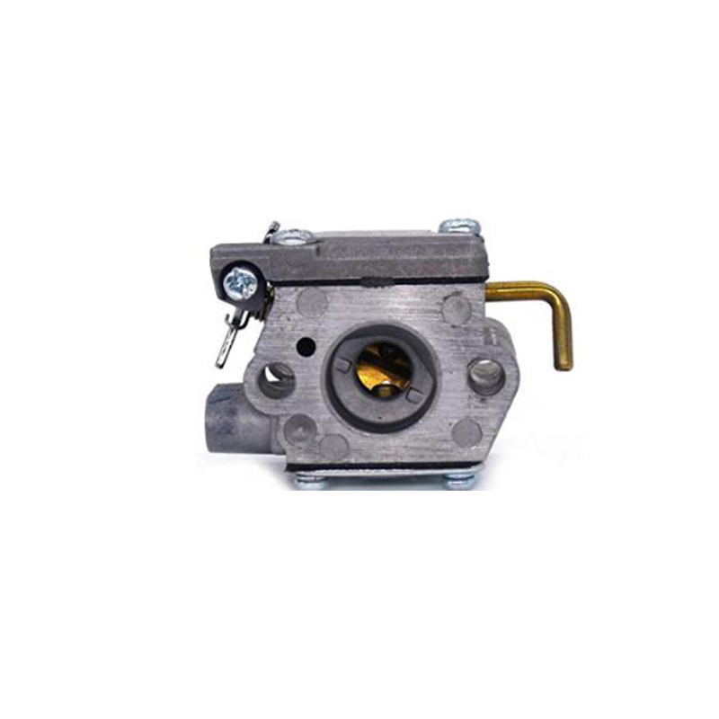 Carburetor for MTD 753-05133