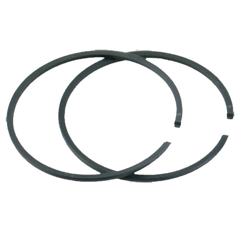 PISTON RING SET for YAMAHA ET950