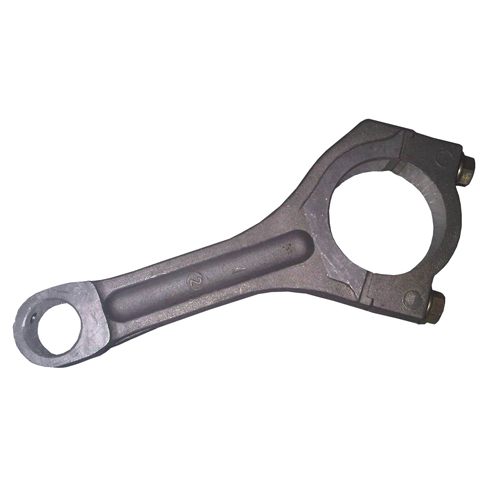 CONNECTING ROD For Honda GX620