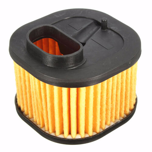 Air Filter for Husqvarna HUS365