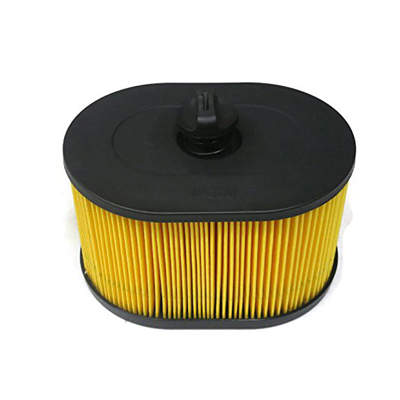 Air Filter for Husqvarna K970 & K1260