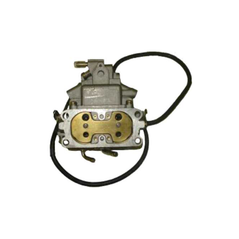 Carburetor  for Honda GX630 GX660