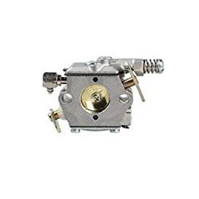 Carburetor  for Tecumseh TM049XA