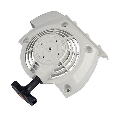 Recoil Starter for Stihl FS120