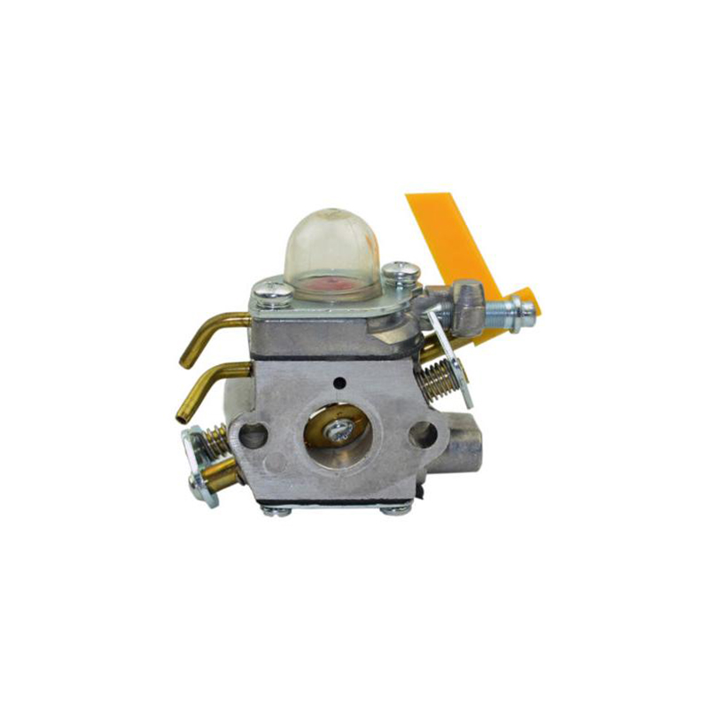 Carburetor  for Homelite RY09600 RY09701 25CC 26CC