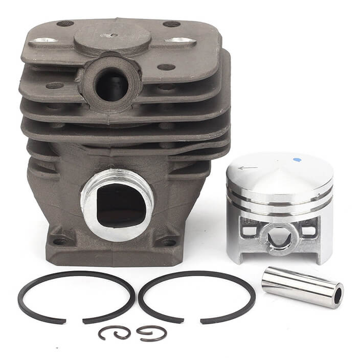 42mm Cylinder For Stihl 024 MS240