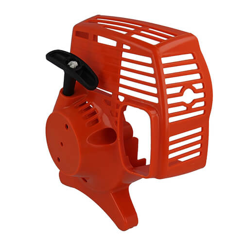 Recoil Starter for Stihl FS38