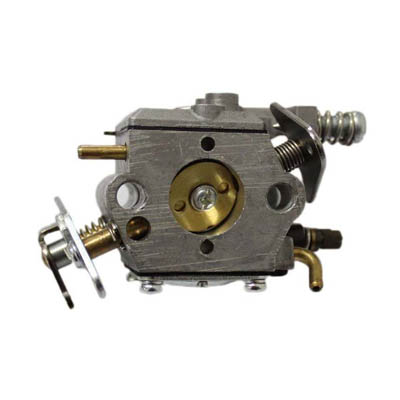 Carburetor for Zama C1U-W8 C1U-W14