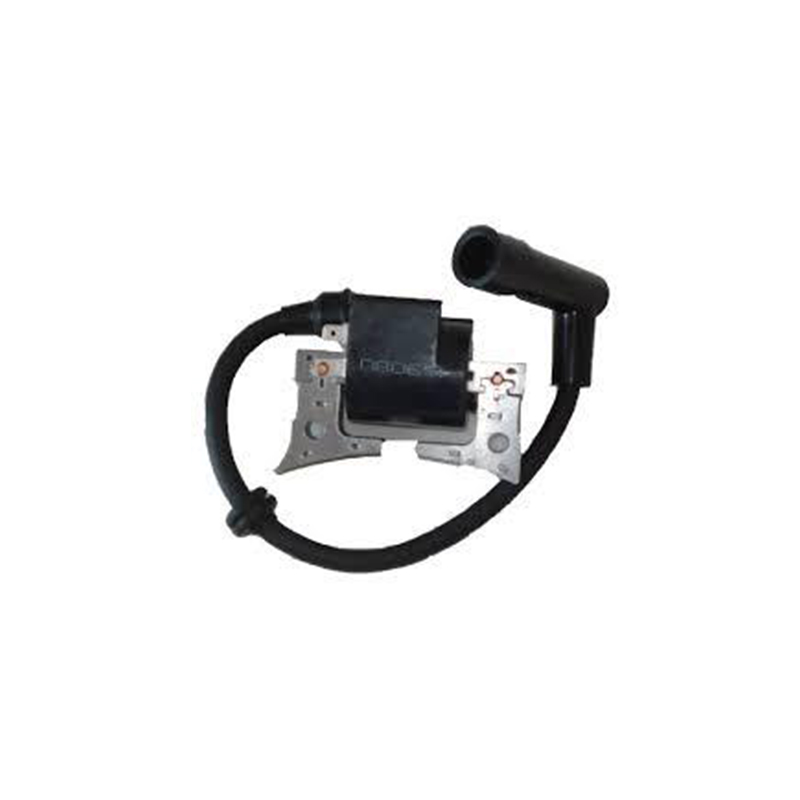 Ignition Coil for Robin EX13