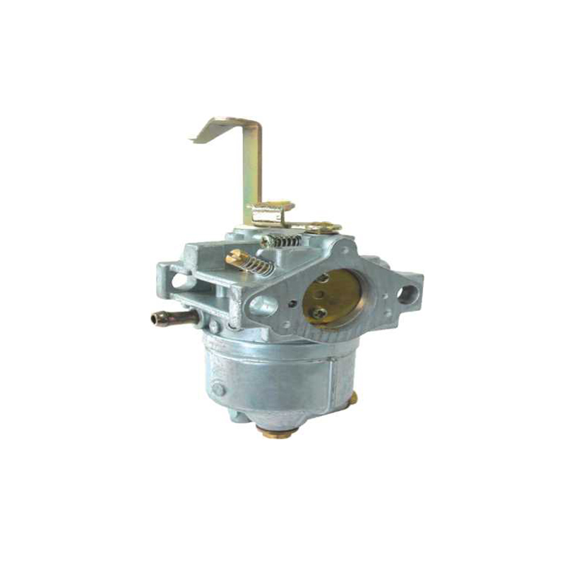 Carburetor  for Yamaha MZ250