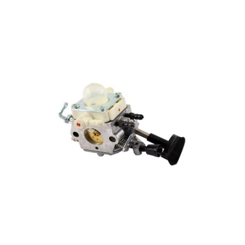 Carburetor  for Stihl  SH56 SH85