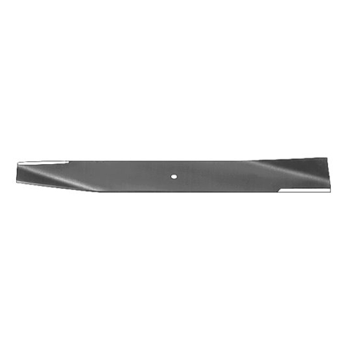 Lawn Mower Blade AYP/ROPER/SEARS 25036 532025036