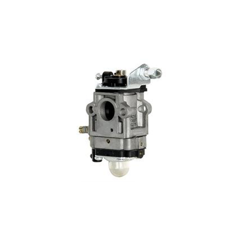 Carburetor  for Mitsubihsi TU26