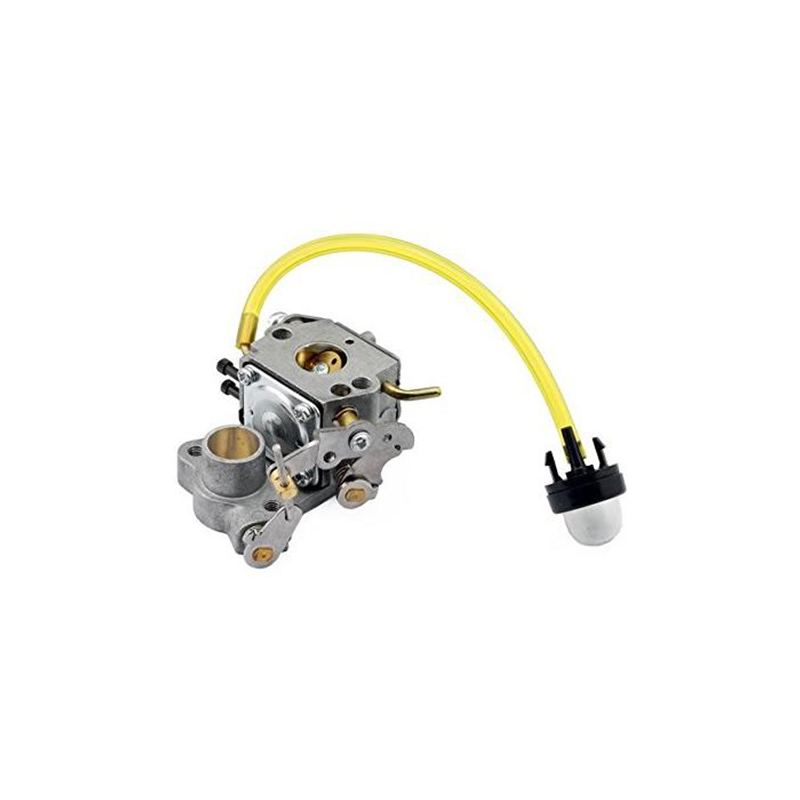 Carburetor for ZAMA C1M-W26