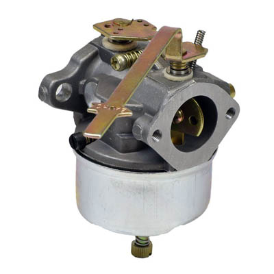 Carburetor for Tecumseh 631921