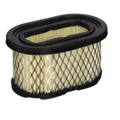 Air Filter for Briggs & Stratton 497725 497725S