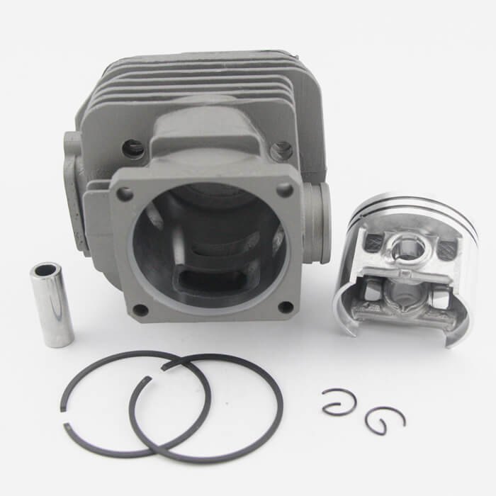 52mm Cylinder for Stihl MS380